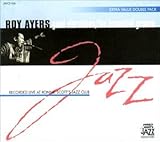 Good Vibrations/The Essential Groove