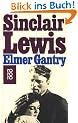 Elmer Gantry.