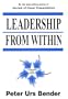 Leadership from Within