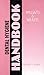 Book Williams & Wilkins' Dental Hygiene Handbook