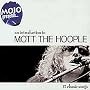 Mojo Presents... An Introduction to Mott the Hoople