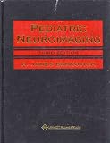 Pediatric Neuroimaging
