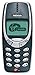 Nokia 3310 - Virgin - Pay As You Go