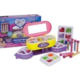 Jewellery Maker Includes Beads Clasps Cords Makes Bracelets Rings Earrings Necklaces Comes in a Jewellery Box