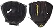 ABR-8REG Professional Series 11.0 Inch Baseball Middle Infield Glove Right Hand Throw