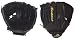 ABR-8REG Professional Series 11.0 Inch Baseball Middle Infield Glove Right Hand Throw