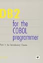 DB2 for the Cobol Programmer. Part 1