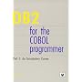 DB2 for the COBOL Programmer. Part 1: An Introductory Course