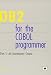 Books : DB2 for the COBOL Programmer. Part 1: An Introductory Course
