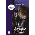The Sacrifice of Tamar