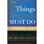 9 Things Graduates Must Do to Succeed in Life