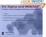 Six Sigma and MINITAB