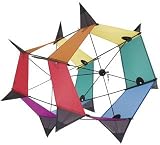 HQ Box Kite (Roto)