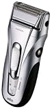Braun �������С� ����ȥ��� BS5897