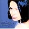 My Fav Pop Princesses