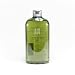 ������٥���� �����ƥ��� ������ �ޥ����� 200ml
