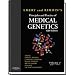 Emery and Rimoin's Principles and Practice of Medical Genetics e-dition: Continually Updated Online Reference, 3-Volume Set (Principles and Practice of Medical Genetics (Emery & Rimoin))