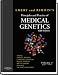 Books : Emery and Rimoin's Principles and Practice of Medical Genetics e-dition: Continually Updated Online Reference, 3-Volume Set (Principles and Practice of Medical Genetics (Emery & Rimoin))