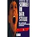 Meine Lieblingsfilme