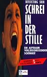 Schrei in der Stille - Viggo Mortensen