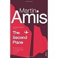 The Second Plane: September 11, 2001-2007