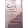 The Sacred Continuum