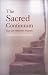 Book The Sacred Continuum