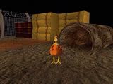 Chicken Run - 
