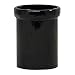 Lisle 27250 Wheel Bearing Lock-Nut Tool