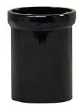 Lisle 27250 4 Slot 1/2 Drive Bearing Lock Nut Tool