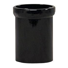 Lisle 27250 Wheel Bearing Lock-Nut Tool
