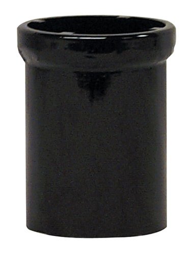 Buy Lisle 27250 4 Slot 1/2″ Drive Bearing Lock Nut Tool