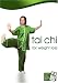 Tai Chi for Weight Loss