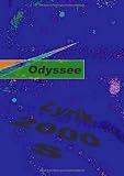 Odyssee/Lyrik 200 S