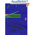 D�tails sur le produit