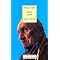 Mes livres de chamanisme