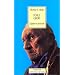 Mes livres de chamanisme