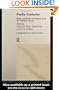 Pacific Centuries: Pacific and Pacific Rim Economic History Since the 16th Century (Routledge Explorations in Economic History)