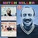 Music : More Sing-Along with Mitch/Still More! Sing-Along
