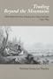 Trading Beyond the Mountains: The British Fur Trade on the Pacific 1793-1843