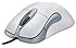 Microsoft Intellimouse Optical Mouse
