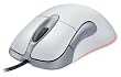 Microsoft Intellimouse Optical Mouse