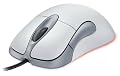 Microsoft Intellimouse Optical Mouse