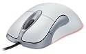 Microsoft Intellimouse Optical Mouse