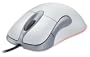 Microsoft Intellimouse Optical Mouse
