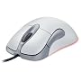 Microsoft Intellimouse Optical Mouse