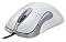 Microsoft Intellimouse Optical Mouse