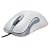 Microsoft Intellimouse Optical Mouse