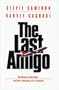 The Last Amigo: Karlheinz Schreiber and the Anatomy of a Scandal