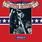 A Retrospective - Lynyrd Skynyrd